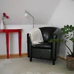 Ostseeblick Prázdninový dům *