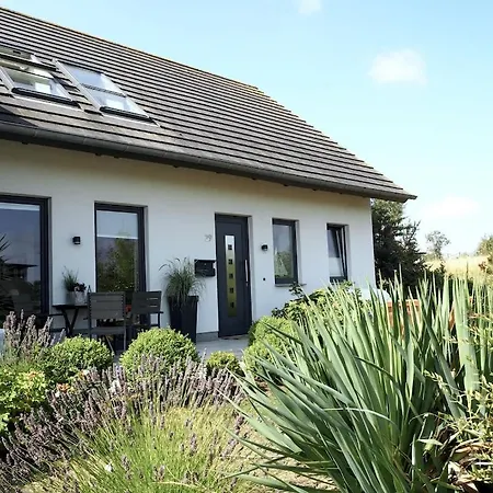 Ostseeblick Wohlenberg