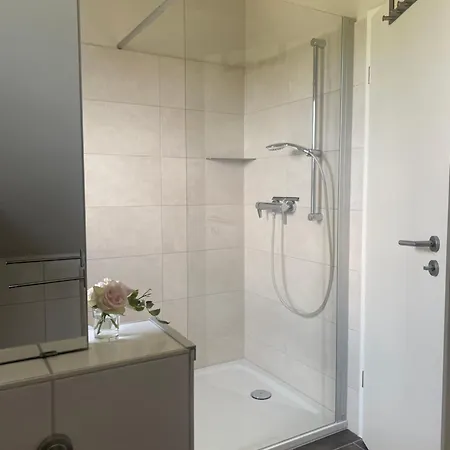 Ostseeblick Wohlenberg