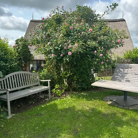 Ostseeblick * Wohlenberg