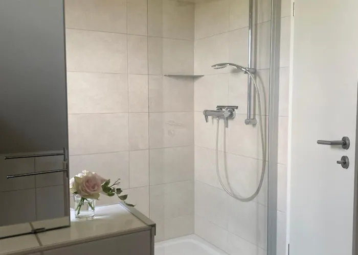 Ostseeblick Wohlenberg